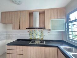 Blk 440C Clementi Cascadia (Clementi), HDB 4 Rooms #620775711
